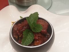-泓历皇朝酒店(东亭店)