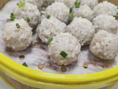 -十里·东湖院子(湖北省博物馆店)