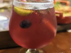 -第101座花园餐厅(湖滨88店)