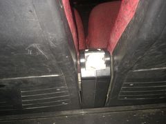 -金逸影城(中关村店)