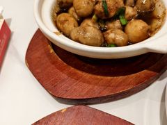 -老季市·三代非遗传承·地标美食老汁鸡(工农路店)