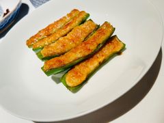 -炳胜私厨(万象前海店)
