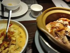 -外婆家(杭州马塍店·杭帮菜名店)