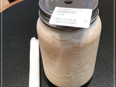 -Peet's Coffee皮爷咖啡(上海长风大悦城店)