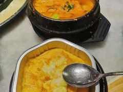-韩宫宴烤肉·黑毛和牛·料理(合肥滨湖银泰城店)