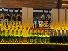 -山葵家居酒屋(天目里店)