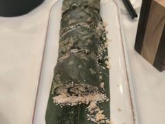 -金河半岛园林酒家(金融城店)