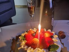 -小西家作(富力爱丁堡店)