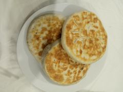 -同福农家菜(霞云岭国家森林公园店)