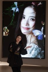 -乐派诗婚纱摄影