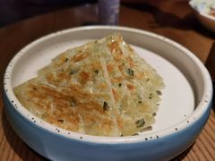 -老头儿油爆虾(金鹰世界店)