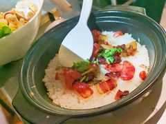 -探窝·竹笙椰子鸡(杨箕店)