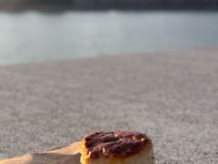 -CAFE CHEZ W一木家(香山路店)