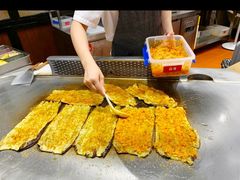 -吉布鲁牛排海鲜自助(成都大悦城店)