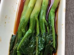 -凯逸轩·匠心粤菜(中城名仕汇店)