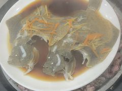 -仙螺岛海鲜自助餐厅(总店)