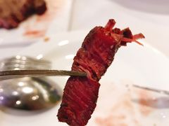 -我的四季意大利餐厅(春天百货店)