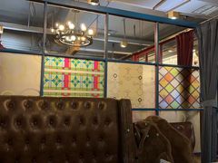 -米莱蒂亞牛排餐厅(福园广场店)