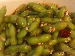 -霄汉牛三鲜湖北砂锅菜(万松园2店)