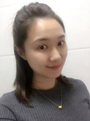 点击看大图 -TSO 慕尚·微潮派