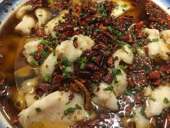 -海德呼市酒店-理疗按摩