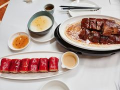 -陶陶居酒家(第十甫路总店)