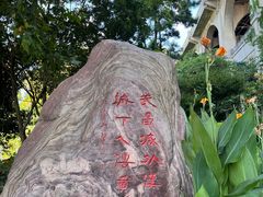 -武汉长江大桥