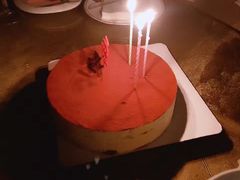 -半岛公馆(淞兴西路店)