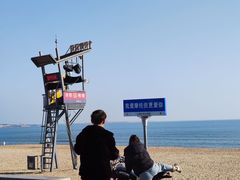 -巧克力渔家.小船海鲜家常菜(万平口店)