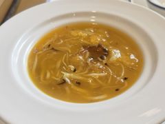 -之参餐厅(前门大街店)