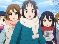 -1886德国汽车餐厅(外滩中央店)