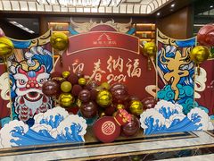-丽苑大酒店