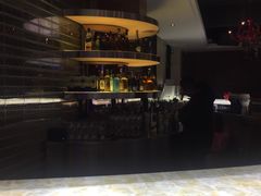 -杜尚rooftop露台酒吧