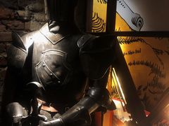 -巴厘龙虾·榜首油焖大虾(洞庭·艺术洋房店)