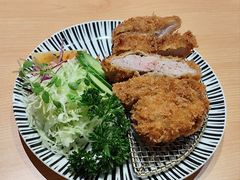 -五道双马·双马餐厅(五道口店)