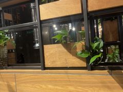 -完美生活炭火烤肉(二马路店)