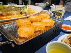 -维园悦谱·海派家常菜(乌鲁木齐南路店)