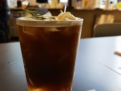 -Seesaw Coffee(苏州中心店)