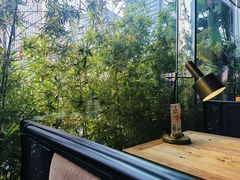 -听香·678茶铺(猛追湾店)