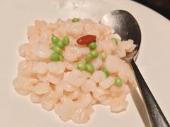 -淮扬府·游园京梦(北京SKP店)