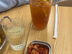-MT麦如麦立送(梅溪新天地店)
