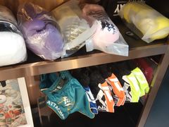 -花环泰拳·勒德斯拉泰拳馆(静安店)