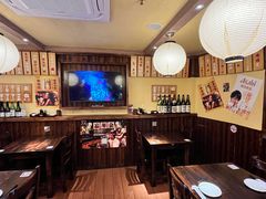 -鸟鹏烧鸟居酒屋(熙龙湾店)