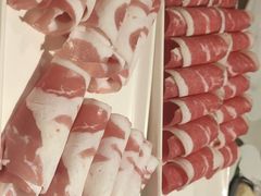 -海底捞火锅(长沙华创国际广场店)