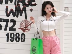 -万达广场(无锡滨湖店)