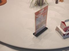 -老房子·南昌菜(双子塔店)