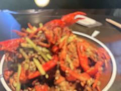 -虾乐园龙虾·夜宵(松江店)