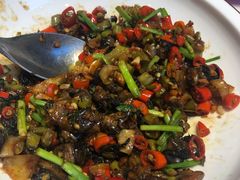 -老湘亲·品鉴湘菜(蔡塘爱琴海店)