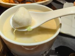 -A One Kitchen·南京精菜馆(德基广场店)