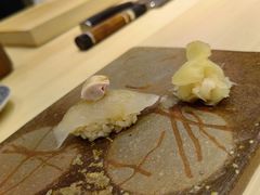 -鮨一日本料理旗舰店(总店)